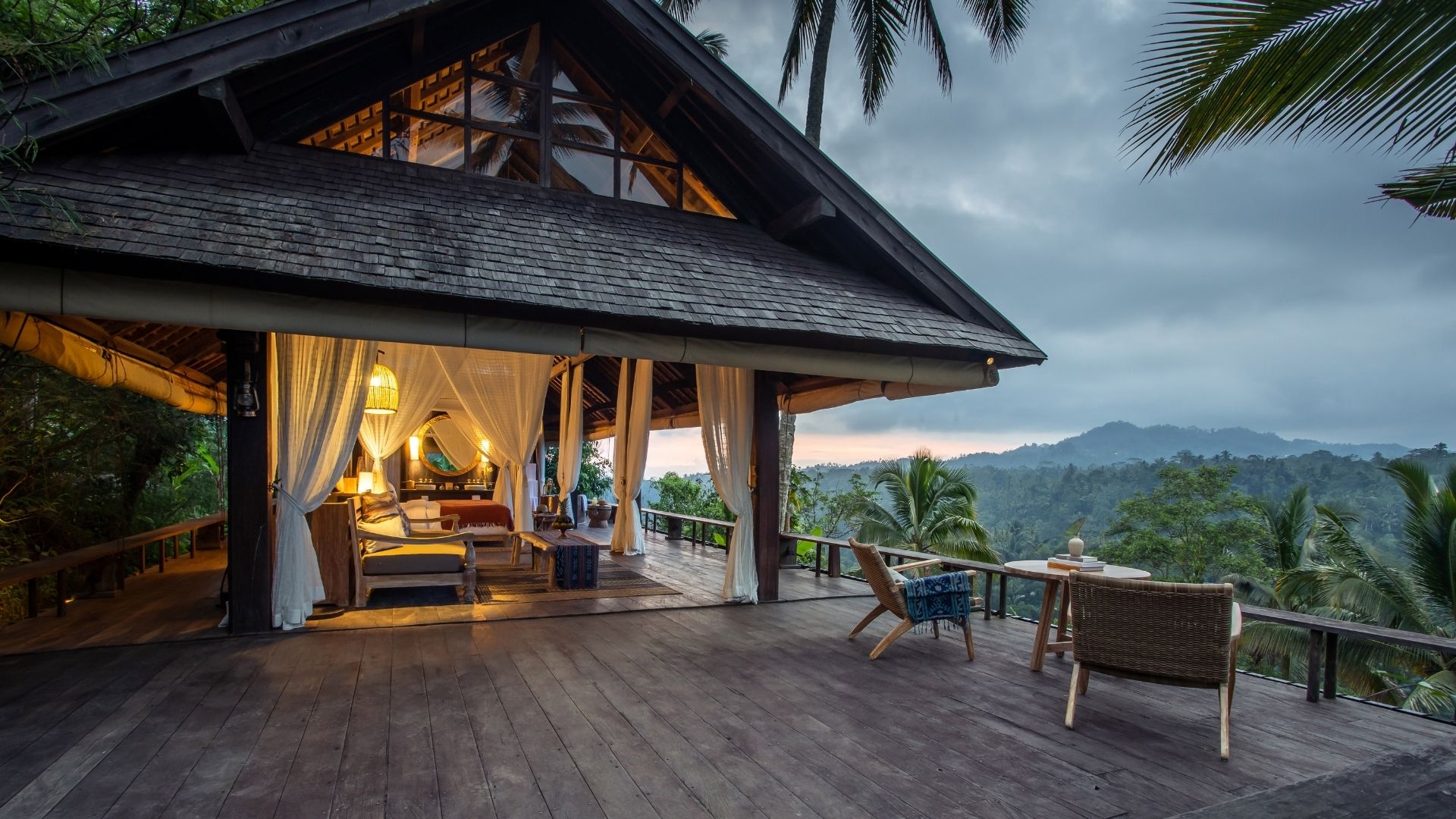 BTE-Accommodation-Buahan Valley-5.jpg